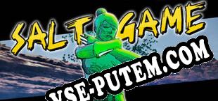 Salt Game (2022/MULTI/RePack от ICU)