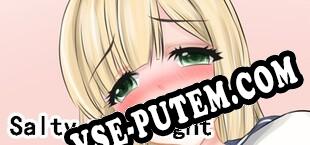 Salty wet fight (2020/RUS/ENG/Лицензия)