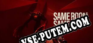Same Room Same Day (2025/RUS/ENG/RePack от Braga Software)