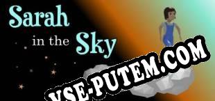 Sarah in the Sky (2018/MULTI/RePack от OUTLAWS)