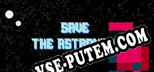 Save The Astronaut (2020/MULTI/RePack от J@CK@L)