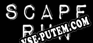 Scape Run (2025/RUS/ENG/Лицензия)