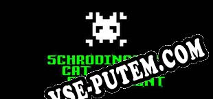 Schrodingers Cat Experiment (SCE) (2024/RUS/ENG/RePack от AGGRESSiON)