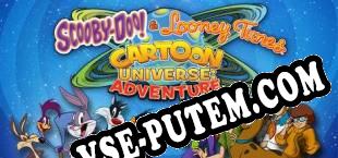 Scooby Doo  Looney Tunes Cartoon Universe Adventure (2014) | RePack от KaSS