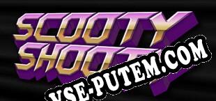 Scooty Shooty (2020/RUS/ENG/Лицензия)