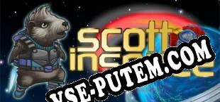 Scott in Space (2015/RUS/ENG/Пиратка)