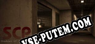 SCP-479 Тени Разума (2023) | RePack от tEaM wOrLd cRaCk kZ