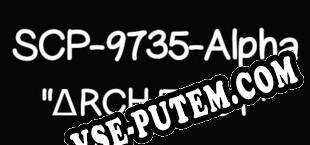 SCP-9735-Alpha ΔRCH1TECT (2025) | RePack от iNDUCT
