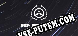 SCP Distorted Spacetime (2025/RUS/ENG/RePack от ORiON)