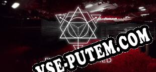 SCP EVENT CLASSIFIED (2025/MULTI/RePack от ORiGiN)