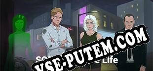 SCP One More Life (2020/RUS/ENG/Лицензия)