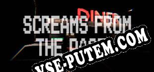 Screams from the Past (2023/RUS/ENG/RePack от TFT)