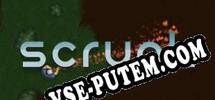 Scrunk (2018) | RePack от REPT