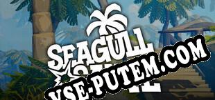 Seagull Sauté (2025) | RePack от AAOCG
