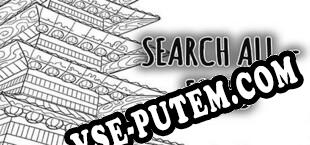 SEARCH ALL FOXES (2021/MULTI/RePack от DVT)