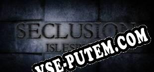 Seclusion Islesbury (2025/MULTI/RePack от CLASS)