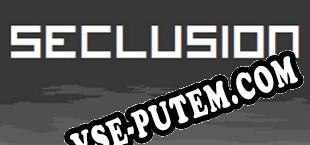 SECLUSION (2017) | RePack от ORACLE