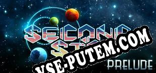 Second Star Prelude (2021/RUS/ENG/Лицензия)