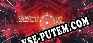 Sector One (2023/RUS/ENG/Лицензия)