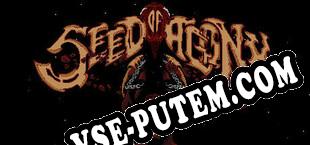 Seed of Agony (2025/RUS/ENG/Пиратка)