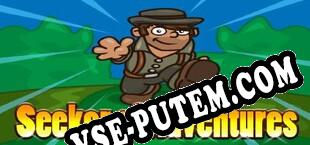 Seeker of Adventures (2019) | RePack от TRSi