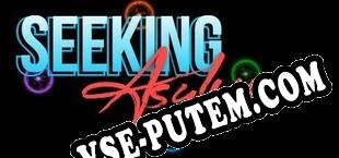 Seeking Asylum The Game (DEMO) (2023) | RePack от TWK