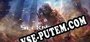 Seeking Dawn Free to Play Edition (2018/RUS/ENG/RePack от Dual Crew)