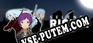 Selenon Rising (2016) | RePack от live_4_ever