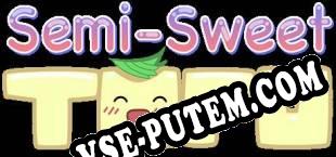 Semi-Sweet Tofu (2018/MULTI/RePack от F4CG)