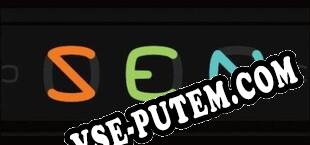 SEN Seven Eight Nine (2020/RUS/ENG/Пиратка)