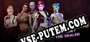 Sensual Adventures Episode 7 (2023/MULTI/RePack от The Company)
