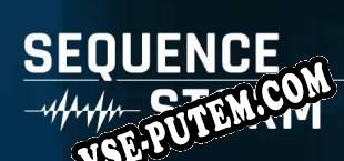 SEQUENCE STORM (2018/RUS/ENG/Пиратка)