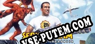 Serious Sam Classic The Second Encounter (2019/MULTI/RePack от EMBRACE)