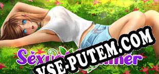 Sexual Summer (2022) | RePack от DEViANCE