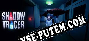 SHADOW DETECTIVE (2025/RUS/ENG/RePack от Autopsy_Guy)