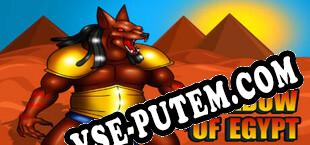 Shadow of Egypt (2022/MULTI/RePack от iNDUCT)