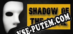 Shadow Of The Devil (2023/RUS/ENG/RePack от REPT)