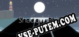 Shadow Play (2018/RUS/ENG/Лицензия)