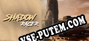 Shadow Racer (2022/RUS/ENG/Лицензия)