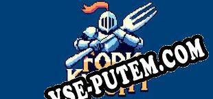 Shapes in a Rogue (2025/RUS/ENG/RePack от IREC)