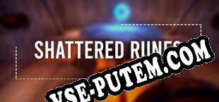 Shattered Runes (2025/RUS/ENG/Лицензия)