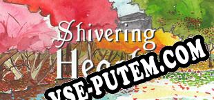 Shivering Hearts (2020) | RePack от rex922