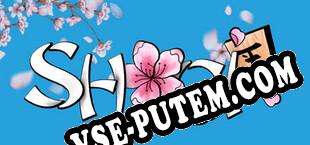 Shogi (2025/MULTI/RePack от SlipStream)