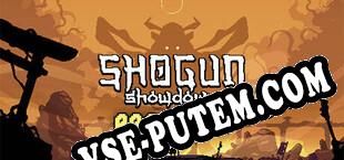 Shogun Showdown Prologue (2023/RUS/ENG/RePack от PSC)