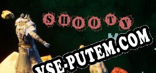 Shooty Mine (2020/MULTI/RePack от TRSi)