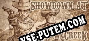 Showdown at Willow Creek (2018/MULTI/RePack от DiGERATi)