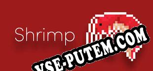 Shrimp (2024/MULTI/RePack от RU-BOARD)