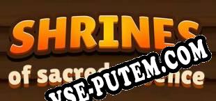 Shrines Of Sacred Essenсe (2018/RUS/ENG/Лицензия)