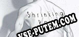 Shrinking Pains (2018/RUS/ENG/Пиратка)