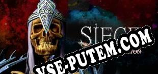 Siege Battle of Ashington (2018) | RePack от iNDUCT